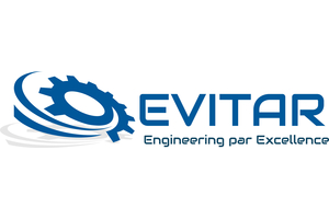 evitar300bt200 Dmark Solution -Digital Marketing Agency in Mumbai