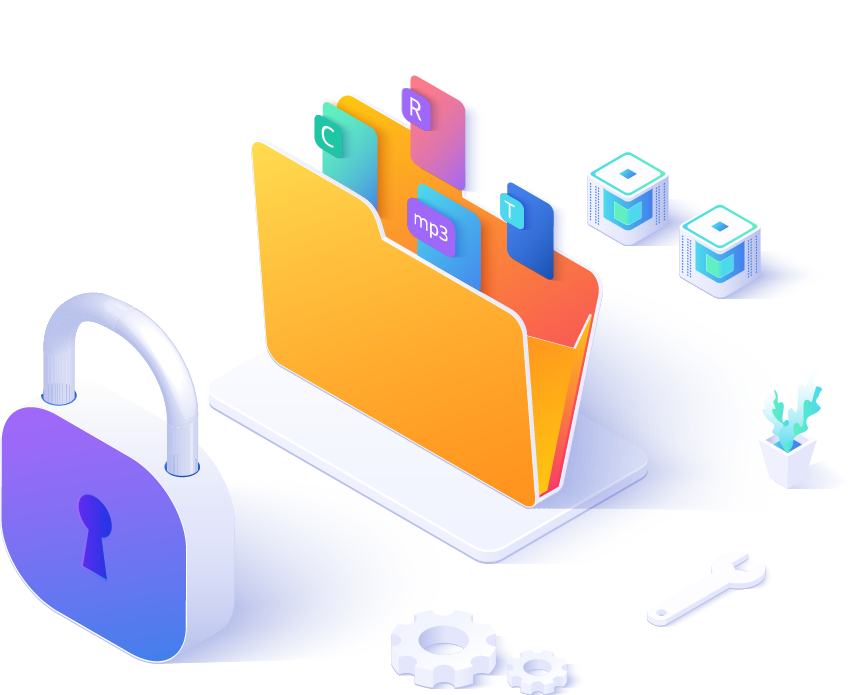 wpr-mega-menu-item-1771 1 by Dmark Solutions - Digital Marketing Agency in Mumbai Pic 47 1 Dmark Solution -Digital Marketing Agency in Mumbai