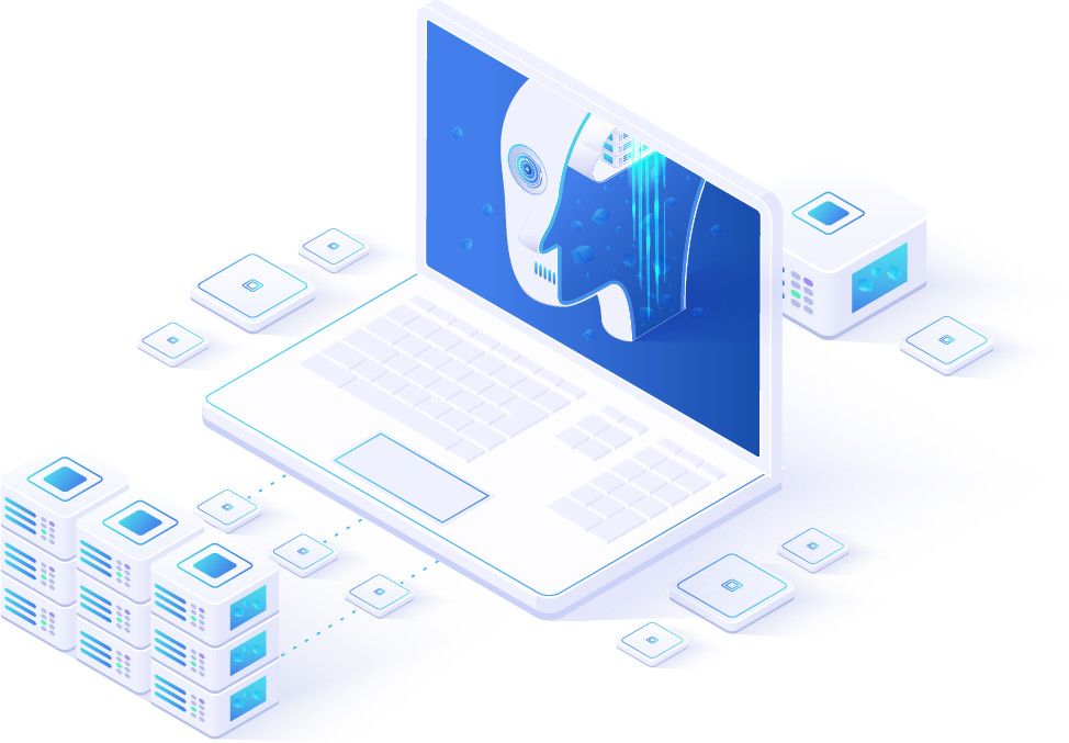 pic 11 Dmark Solution -Digital Marketing Agency in Mumbai