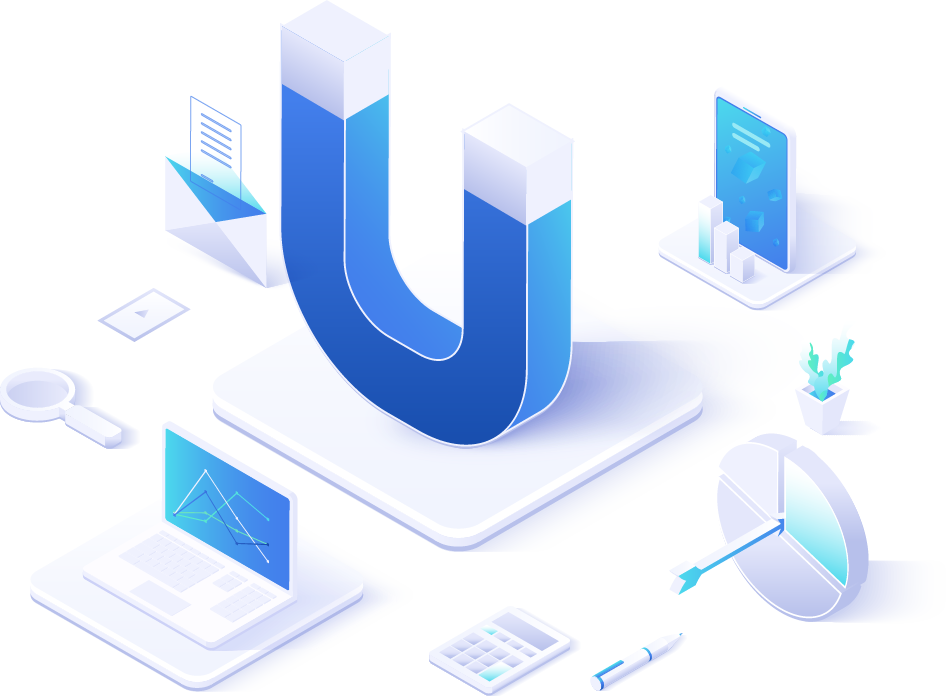 FAQ 2 by Dmark Solutions - Digital Marketing Agency in Mumbai pic 12 Dmark Solution -Digital Marketing Agency in Mumbai