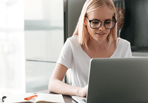 pic 15 Dmark Solution -Digital Marketing Agency in Mumbai