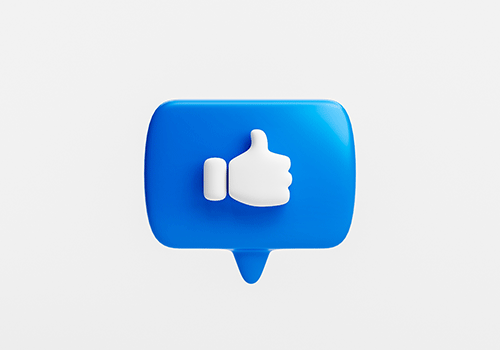 pic 21 Dmark Solution -Digital Marketing Agency in Mumbai