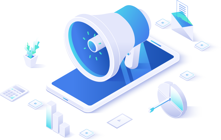 Home V2 44 by Dmark Solutions - Digital Marketing Agency in Mumbai pic 23 Dmark Solution -Digital Marketing Agency in Mumbai