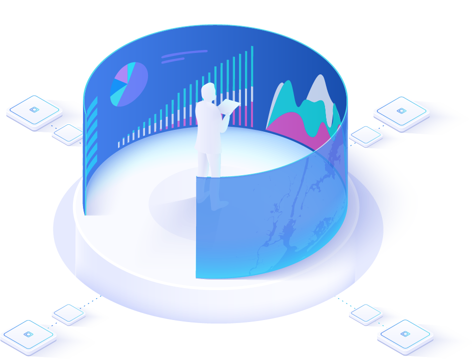 PPC 9 by Dmark Solutions - Digital Marketing Agency in Mumbai pic 27 Dmark Solution -Digital Marketing Agency in Mumbai