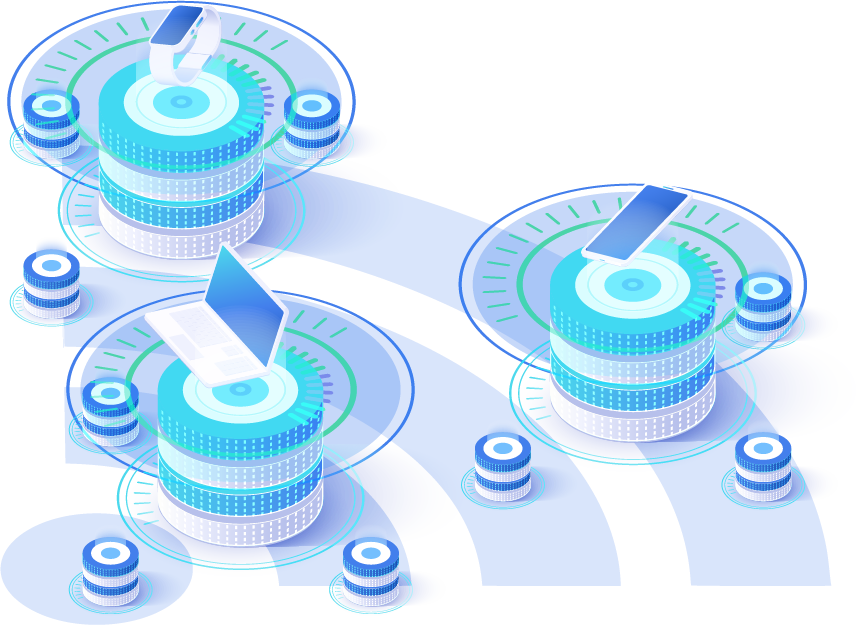 Our Team 1 by Dmark Solutions - Digital Marketing Agency in Mumbai pic 30 Dmark Solution -Digital Marketing Agency in Mumbai