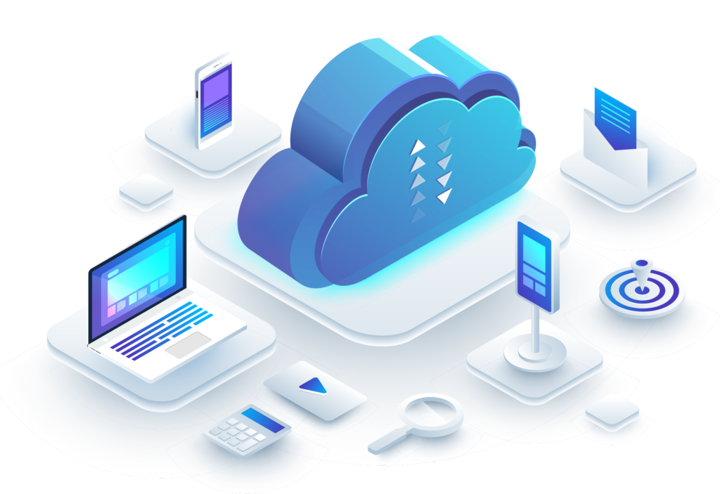 FAQ 1 by Dmark Solutions - Digital Marketing Agency in Mumbai pic 31 Dmark Solution -Digital Marketing Agency in Mumbai