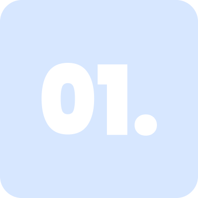 Web Design 4 by Dmark Solutions - Digital Marketing Agency in Mumbai pic 32 Dmark Solution -Digital Marketing Agency in Mumbai