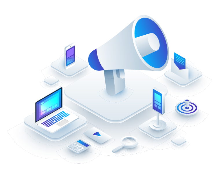 pic 45 Dmark Solution -Digital Marketing Agency in Mumbai