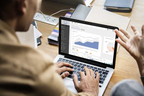Pic 50 Dmark Solution -Digital Marketing Agency in Mumbai