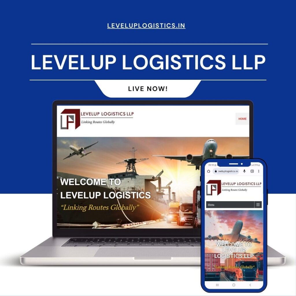 Home V2 4 by Dmark Solutions - Digital Marketing Agency in Mumbai LEVELUP Dmark Solution -Digital Marketing Agency in Mumbai