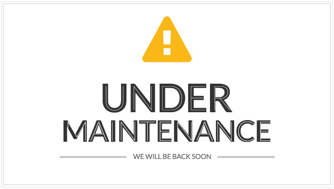 under maintenance 1 by Dmark Solutions - Digital Marketing Agency in Mumbai maintainweb Dmark Solution -Digital Marketing Agency in Mumbai