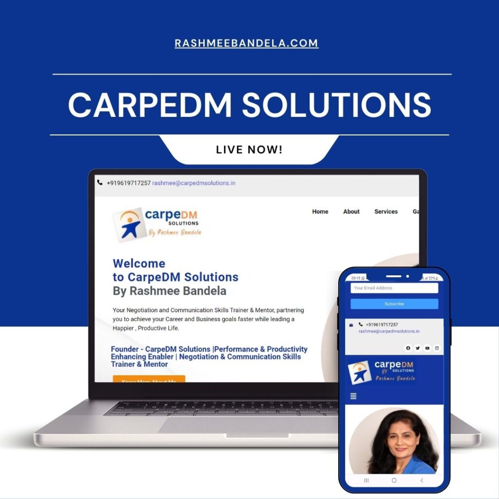 Home V2 5 by Dmark Solutions - Digital Marketing Agency in Mumbai rashmeebandela Dmark Solution -Digital Marketing Agency in Mumbai