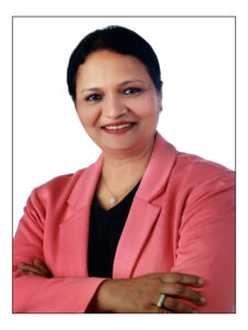 Home V2 40 by Dmark Solutions - Digital Marketing Agency in Mumbai Dr. Neeta Shah