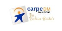 Home V2 20 by Dmark Solutions - Digital Marketing Agency in Mumbai 13 Dmark Solution -Digital Marketing Agency in Mumbai