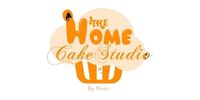 Home V2 13 by Dmark Solutions - Digital Marketing Agency in Mumbai 3 Dmark Solution -Digital Marketing Agency in Mumbai