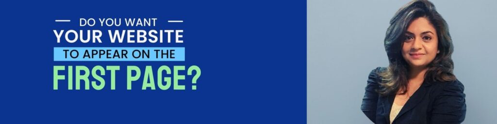 Search Engine Optimization 4 by Dmark Solutions - Digital Marketing Agency in Mumbai Blue Minimalist SEO Banner Dmark Solution -Digital Marketing Agency in Mumbai