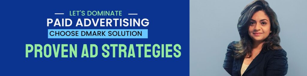 PPC 8 by Dmark Solutions - Digital Marketing Agency in Mumbai PAIDAD Dmark Solution -Digital Marketing Agency in Mumbai