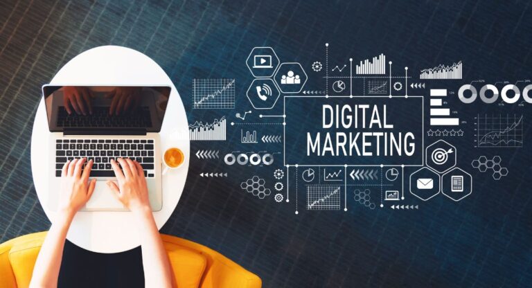 banner2 Dmark Solution -Digital Marketing Agency in Mumbai