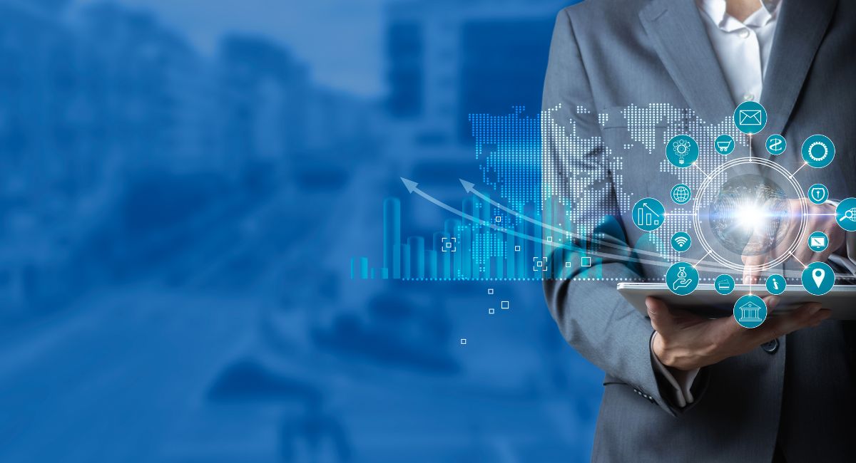 PPC 1 by Dmark Solutions - Digital Marketing Agency in Mumbai banner3 Dmark Solution -Digital Marketing Agency in Mumbai