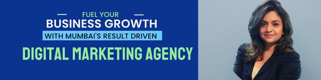 digitalmarketing Dmark Solution -Digital Marketing Agency in Mumbai