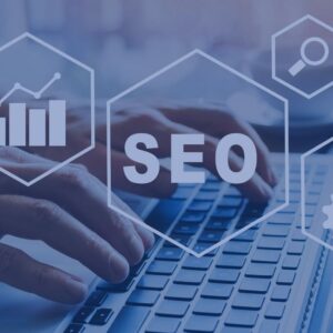 seo Dmark Solution -Digital Marketing Agency in Mumbai