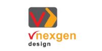 Home V2 11 by Dmark Solutions - Digital Marketing Agency in Mumbai 9 Dmark Solution -Digital Marketing Agency in Mumbai